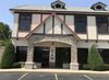 14300 Kenneth Rd photo
